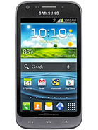 Best available price of Samsung Galaxy Victory 4G LTE L300 in Solomonislands