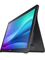 Best available price of Samsung Galaxy View in Solomonislands