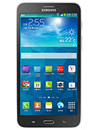 Best available price of Samsung Galaxy W in Solomonislands