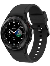 Best available price of Samsung Galaxy Watch4 Classic in Solomonislands
