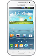 Best available price of Samsung Galaxy Win I8550 in Solomonislands