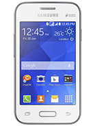 Best available price of Samsung Galaxy Young 2 in Solomonislands