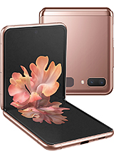 Best available price of Samsung Galaxy Z Flip 5G in Solomonislands