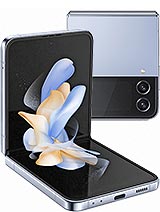 Best available price of Samsung Galaxy Z Flip4 in Solomonislands