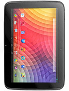 Best available price of Samsung Google Nexus 10 P8110 in Solomonislands