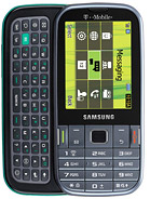 Best available price of Samsung Gravity TXT T379 in Solomonislands