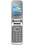 Best available price of Samsung C3590 in Solomonislands