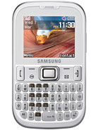 Best available price of Samsung E1260B in Solomonislands