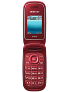 Best available price of Samsung E1272 in Solomonislands