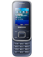 Best available price of Samsung E2350B in Solomonislands