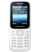 Best available price of Samsung Guru Music 2 in Solomonislands