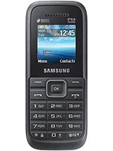 Best available price of Samsung Guru Plus in Solomonislands