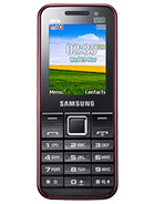 Best available price of Samsung E3213 Hero in Solomonislands