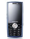 Best available price of Samsung i200 in Solomonislands
