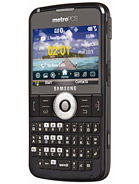 Best available price of Samsung i220 Code in Solomonislands