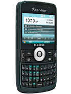 Best available price of Samsung i225 Exec in Solomonislands