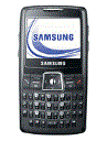 Best available price of Samsung i320 in Solomonislands