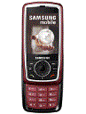 Best available price of Samsung i400 in Solomonislands