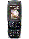 Best available price of Samsung i520 in Solomonislands