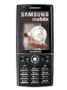 Best available price of Samsung i550 in Solomonislands
