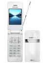 Best available price of Samsung I6210 in Solomonislands