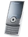Best available price of Samsung i640 in Solomonislands