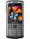 Best available price of Samsung i7110 in Solomonislands