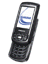 Best available price of Samsung i750 in Solomonislands