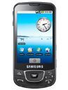Best available price of Samsung I7500 Galaxy in Solomonislands