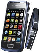 Best available price of Samsung I8520 Galaxy Beam in Solomonislands