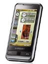 Best available price of Samsung i900 Omnia in Solomonislands