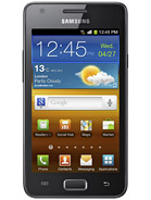 Best available price of Samsung I9103 Galaxy R in Solomonislands