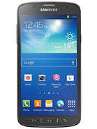 Best available price of Samsung I9295 Galaxy S4 Active in Solomonislands