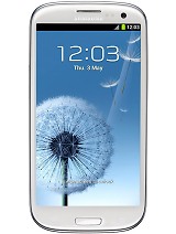 Best available price of Samsung I9300I Galaxy S3 Neo in Solomonislands