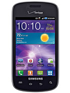 Best available price of Samsung I110 Illusion in Solomonislands
