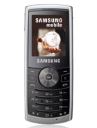Best available price of Samsung J150 in Solomonislands