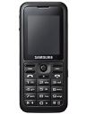 Best available price of Samsung J210 in Solomonislands