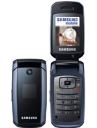 Best available price of Samsung J400 in Solomonislands