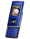 Best available price of Samsung J600 in Solomonislands