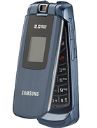 Best available price of Samsung J630 in Solomonislands