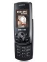 Best available price of Samsung J700 in Solomonislands