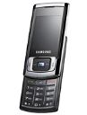 Best available price of Samsung F268 in Solomonislands