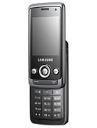 Best available price of Samsung J800 Luxe in Solomonislands