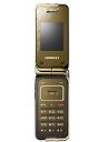 Best available price of Samsung L310 in Solomonislands