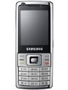 Best available price of Samsung L700 in Solomonislands