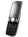 Best available price of Samsung L770 in Solomonislands