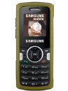 Best available price of Samsung M110 in Solomonislands