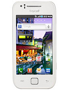 Best available price of Samsung M130K Galaxy K in Solomonislands