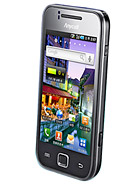 Best available price of Samsung M130L Galaxy U in Solomonislands