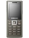 Best available price of Samsung M150 in Solomonislands